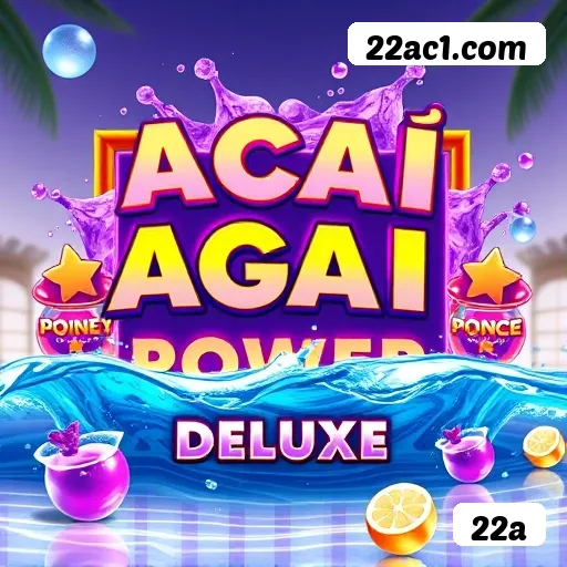 Análise de apostas 22a