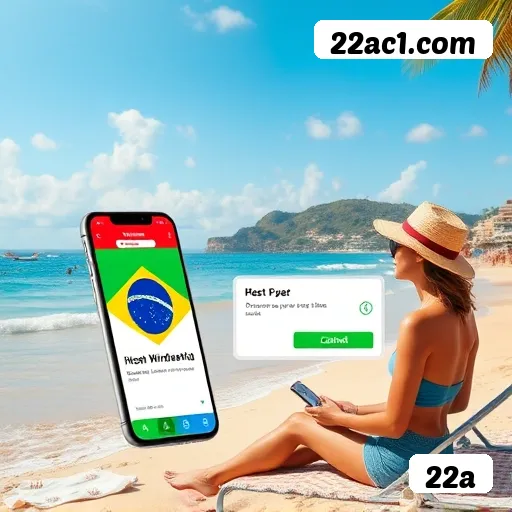 Download 22a Windows