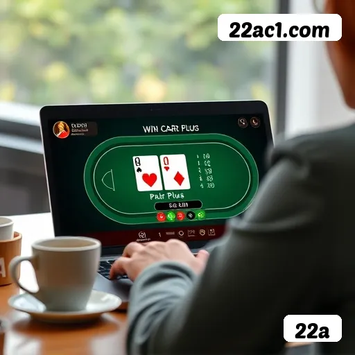 Starlight Princess - Slot game com multiplicadores na 22a