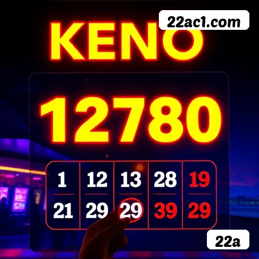 Chuva de bônus 22a nos caça-níqueis